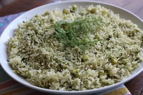 تصویر 3 از سبزی خشک پلو جعبه‌ای بالسی + عمده و صادراتی و تازه و باکیفیت